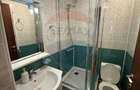 VANZARE Garsoniera in zona Unirii - Bucuresti (Bucuresti-Ilfov) - 15