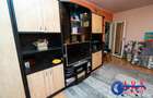 ID 3643 Apartament 3 camere | ULTRACENTRAL | Strada Mircea Voda - 19