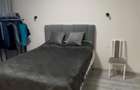 EXCLUSIVITATE 4 Camere Bloc Nou Campusul Universitar - 9