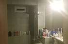 Vand urgent apartament 4 camere - 12