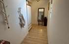 Apartament 2 camere mobilat - 6