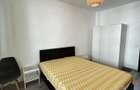 Închiriere | Apartament 2 camere | Cartier Fiald