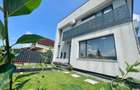 Duplex, pet friendly, cartier Iris - 4