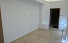 Ocazie unica-Km 0- apartament cu 2 camere - 4