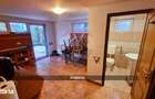 Casa / Vila de lux cu 2 garaje, 10 camere de vanzare in BAIA MARE - 20