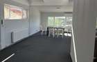 Metrou Republica - spatiu comercial/ birouri / shared office/productie usoara 200 mp: 5 camere + subsol, sector 3, str Grindeiului - 2