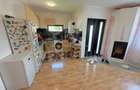 Casa-3 dormitoare-Aeroport-400mp teren-constructie 2025-S... - Ghercesti (Dolj) - 6