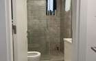 Mamaia/SolidHouse/Butoaie-Aprt.3 cam dec et 1/7 pre? 160.000 euro - 4
