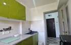 Inchiriez 2 camere Titan - 7