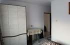 Inchiriez apartament doua camere - 4