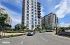 Penthouse- 3 camere, partial mobiliat, Silk District - 8