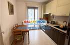 Vanzare apartament 4 camere  mobilat  utilat Baneasa Greenfield - 15