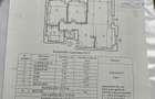 Apartament 3 camere, 2 bai, etaj 6, mobilat Green Park, Tatarasi - 5
