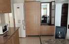 Inchiriez apartament cu 2 camere - 8