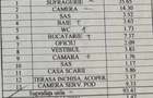 Proprietate cu farmec interbelic ?i curte generoasa - zona Pia?a Floreasca - 4