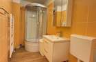 Inchiriere apartament 3 camere Calea Vitan - Vitan Mall Bucuresti - 16