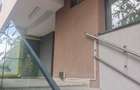Vand apartament 2 camere 55 mp, etaj 4, Drumul Valea Doftanei (Sector 6) - 5