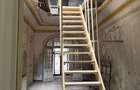 Casa/spatiu comercial, Doroban?i 36A, 780mp, necesita renovare - 4