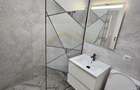 Apartament 2 camere de inchiriat | Prima inchiriere | Drumul Jilavei - 4