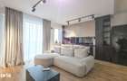 Pet Friendly | Duplex | 13 Septembrie | Sebastian | Vulcan-Progresului - 5