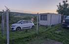 Teren Tomesti-Chicerea Urgent - 2