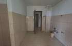 OFERTA  TOMIS 2, 2 CAMERE DECOMANDAT, LIBER, GAZE 55 MP PRET 135000 EURO - 9