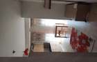 Proprietar ofer spre inchiriere apartament cu o camera zona Olimpia Stadion - 4