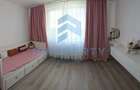 Apartament 3 Camere Insignia Residence Loc Parcare Centrala Proprie - 6