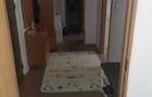 Apartament 2 camere de inchiriat Bucuresti | Lujerului - Statia Orsova - 2