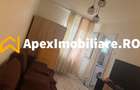Garsoniera de inchiriat Titan București | ApexImobiliare.ro