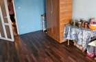 Apartament 3 camere decomandat 76 mp utili Ultracentral, Beclean
