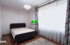 Apartament de inchiriat 4 camere Sibiu Cedonia