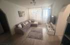Apartament 2 camere | Mihai Bravu - 3