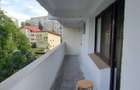 Apartament cu 3 camere de inchiriat in zona Militari Lujerului Metrou