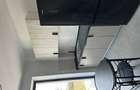 Apartament de inchiriat - Hils Titanium - 4