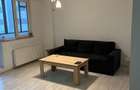 Militari Residence | Apartament 2 camere | 62mp | Decomandat | B10526 - 17