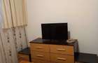 Apartament 2 camere Ozana