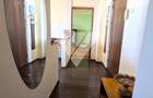 Apartament 2 camere, decomandat, predare imediată - Mihai Viteazul