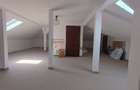 Vilă cu 5 camere, 4 dormitoare și grădină privată - 20