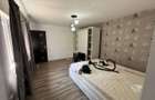 vind casa comuna 1 decembrie ilfov