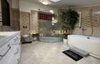 2 Camere de vanzare | Damaroaia | Metrou | Parcare | Centrala | Lac | - 10