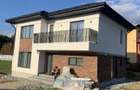 Casa Premium ,Baia Mare - 1