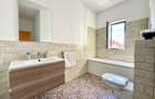 Duplex elegant, 4 camere, 110 mp utili, 220 mp teren - Dumbravita - 8