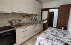 Apartament 2 camere de închiriat | 2 locuri de parcare |  Zona Europa - 6
