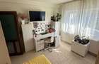 Apartament 2 camere decomandate Ozana/Theodor Pallady - 2