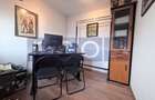 VANZARE APARTAMENT | VILA INTERBELICA | BOXA | ZONA CISMIGIU - 7