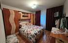 Apartament 3 camere Decomandat Mobilat Complet Colentina- Maior Bacila - 7