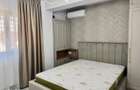 Apartament premium cu 2 camere Visan - 4