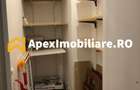 Apartament 2 camere de inchiriat Campia Libertatii Bucuresti | ApexImo - 6