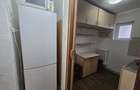 Inchiriez apartament cu 2 camere- langa Piata Pacurari - 3